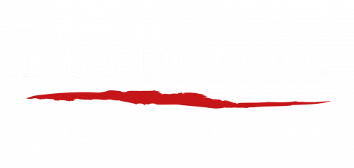 Académie Équestre